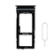 Samsung Sim Tray