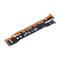Samsung Motherboard Flex Cables