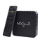 Tv Boxes