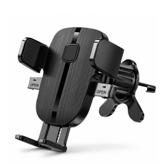 Collection image for: Car Phone Holders