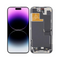 iPhone Replacement Screens