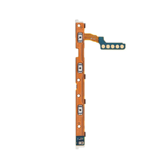 Collection image for: Samsung Power & Volume Button Flex Cables