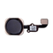 iPhone Home Buttons