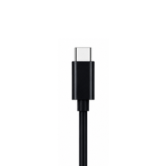 Type-C charging and data cables for Samsung, Android and compatible devices