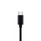 Type-C charging and data cables for Samsung, Android and compatible devices