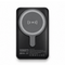 Wireless chargers including fast charging pads, RGB wireless charging stations and magnetic wireless power banks