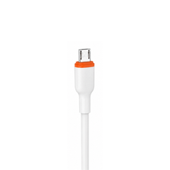 Micro USB cables including fast charging, data cables, USB-A to Micro USB and 120W Micro USB charging cables