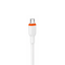 Micro USB cables including fast charging, data cables, USB-A to Micro USB and 120W Micro USB charging cables
