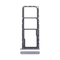 Nokia Sim tray