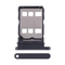 Huawei Sim tray