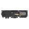 Samsung Speakers & Audio Parts