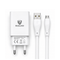 Micro USB chargers and fast charging adaptors for mobile phones, tablets and other Micro USB devices