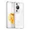 Huawei Shock Resistant Cases