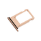 iPhone Sim Tray