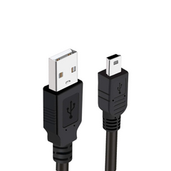 Collection image for: Other Cables