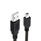 Other Cables
