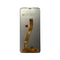 Hisense Replacement Screen
