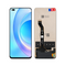 Huawei Replacement Screen