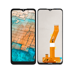 Collection image for: Nokia Replacement Screen