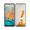 Nokia Replacement Screen
