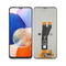 Samsung Replacement Screens