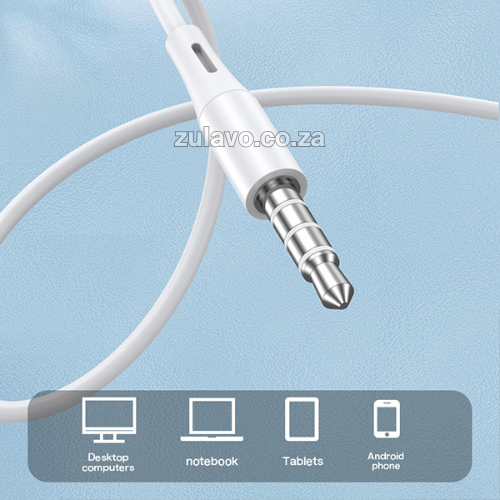 Realme Buds Classic T101 – Deep Bass. Clear Sound. Pure Comfort. Perfect mix of clarity, comfort, and control