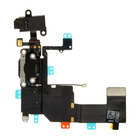 iPhone 5C Compatible Replacement Charging Flex Cable