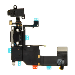 Collection image for: iPhone Charging Ports & Flex Cables