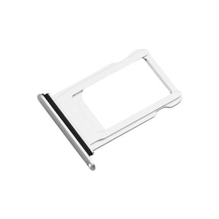 iPhone 8 SIM Card Tray Replacement Red, Grey, Gold or Silver