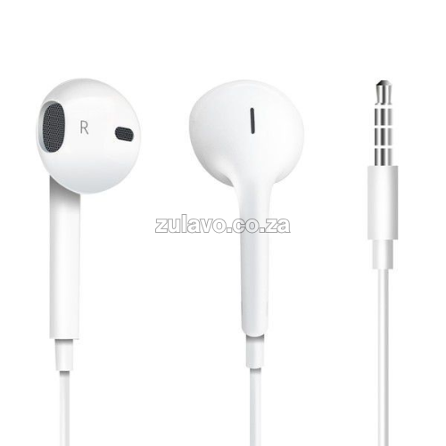 Realme Buds Classic T101 – Deep Bass. Clear Sound. Pure Comfort. Perfect mix of clarity, comfort, and control