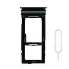 Samsung Galaxy A72 Replacement SIM Tray with SIM Ejector Tool