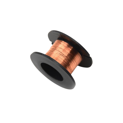 Jumper Wire Hornking 0.10mm Fine Wire for PCB Repair