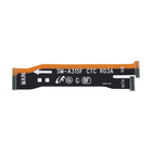 Samsung Galaxy A31 SM-A315F Compatible Motherboard Flex Cable Replacement