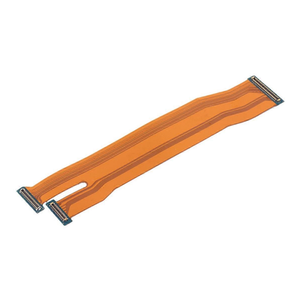 Samsung Galaxy A31 SM-A315F Compatible Motherboard Flex Cable Replacement