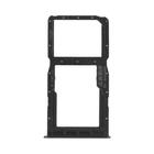 SIM Tray Replacement Compatible with Huawei P30 Lite - Black
