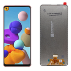 Samsung Galaxy A21s Compatible Replacement Screen Without Frame