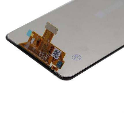 Samsung Galaxy A21s Compatible Replacement Screen Without Frame