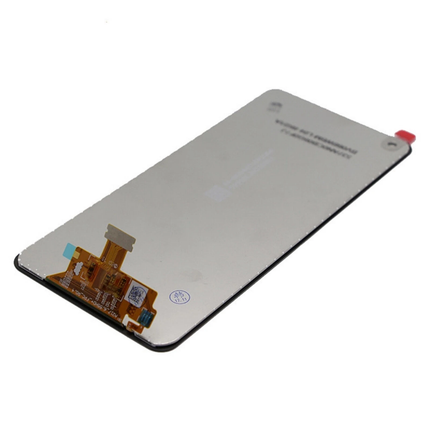 Samsung Galaxy A21s Compatible Replacement Screen Without Frame