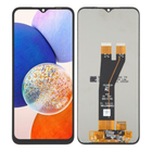 Samsung Galaxy A14 5G Compatible Replacement LCD Touch Screen