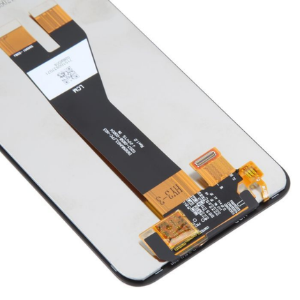 Samsung Galaxy A14 5G Compatible Replacement LCD Touch Screen