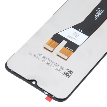 Samsung Galaxy A14 5G Compatible Replacement LCD Touch Screen