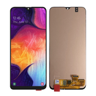 Samsung Galaxy A20 Compatible Replacement LCD Touch Screen Assembly Without Frame