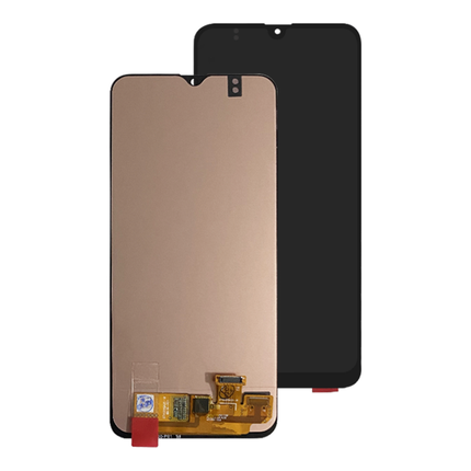 Samsung Galaxy A20 Compatible Replacement LCD Touch Screen Assembly Without Frame