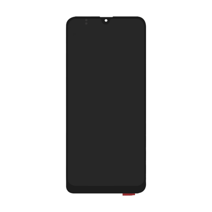 Samsung Galaxy A20 Compatible Replacement LCD Touch Screen Assembly Without Frame
