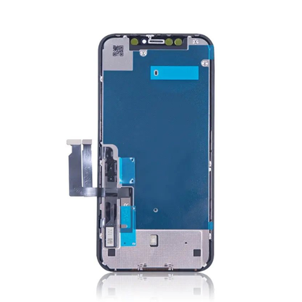 iPhone XR Compatible Replacement LCD Screen Display