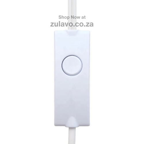 Original EarPods with Remote and Mic – Clear Sound, Comfortable Fit Designed for crystal-clear audio, hands-free convenience