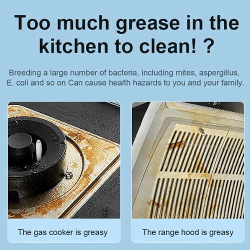Condere 360° Electric Cleaning Brush with 5 Heads Cordless Handheld for Kitchen – Deep Clean Smarter, Not Harder!