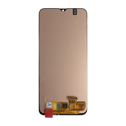 Samsung Galaxy A20 Compatible Replacement LCD Touch Screen Assembly Without Frame