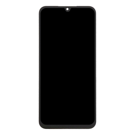 Samsung Galaxy A15 Compatible Replacement LCD Touch Screen