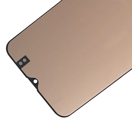 Samsung Galaxy A20 Compatible Replacement LCD Touch Screen Assembly Without Frame